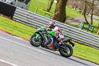 Oulton-Park-21st-March-2020;PJ-Motorsport-Photography-2020;anglesey;brands-hatch;cadwell-park;croft;donington-park;enduro-digital-images;event-digital-images;eventdigitalimages;mallory;no-limits;oulton-park;peter-wileman-photography;racing-digital-images;silverstone;snetterton;trackday-digital-images;trackday-photos;vmcc-banbury-run;welsh-2-day-enduro